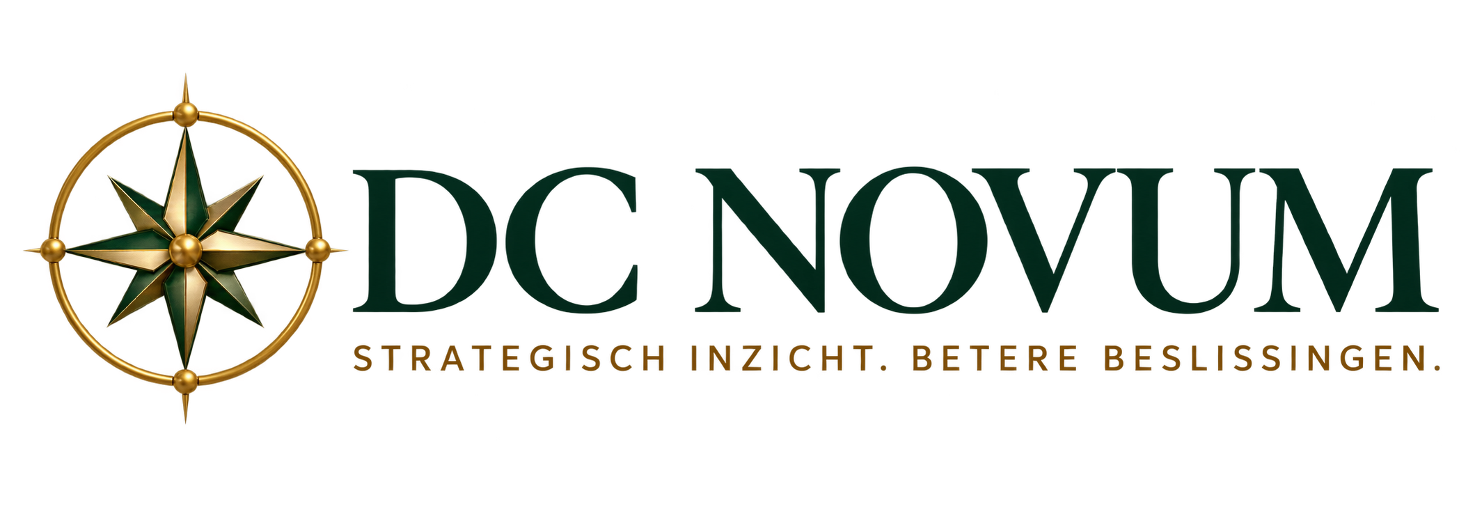 DC NOVUM
